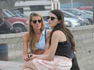 DSCN1646                                       