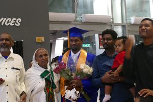 GRAD003