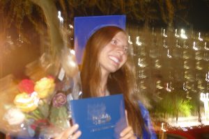 GRAD013