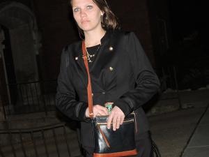 undefined