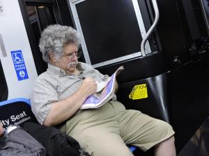 c2035