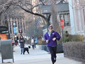 Street Photography WorldwideVivian Meier & Annie Liebowitz Eat Your Heart Out