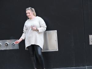 Street Photography WorldwideVivian Meier & Annie Liebowitz Eat Your Heart Out