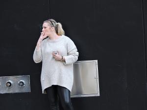 Street Photography WorldwideVivian Meier & Annie Liebowitz Eat Your Heart Out