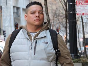 Street Photography WorldwideVivian Meier & Annie Liebowitz Eat Your Heart Out