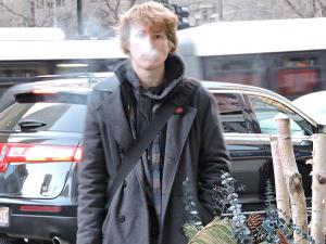 Street Photography WorldwideExercising my inner Vivian Meier