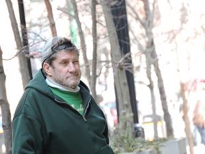 Street Photography WorldwideExercising my inner Vivian Meier