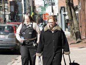 Street Photography Worldwide