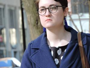 Street Photography Worldwide