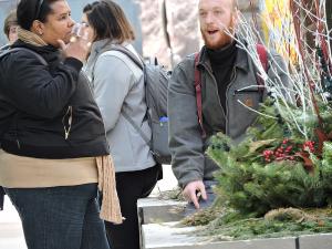 Street Photography Worldwide