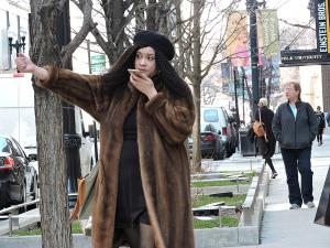 Street Photography Worldwide