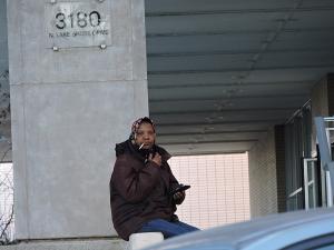 undefined