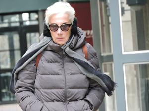 Street Photography WorldwideVivian Meier & Annie Liebowitz Eat Your Heart Out