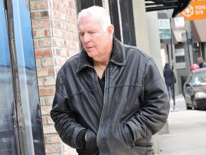 Street Photography WorldwideExercising my inner Vivian Meier