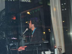 Street Photography WorldwideExercising my inner Vivian Meier