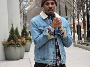 Street Photography WorldwideExercising my inner Vivian Meier