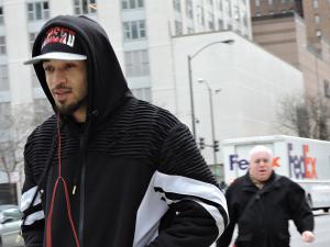 Street Photography Worldwide