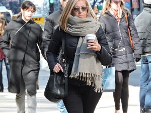 Street Photography Worldwide