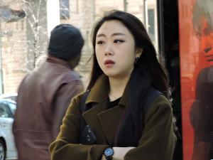 Street Photography Worldwide