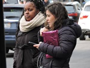 Street Photography Worldwide