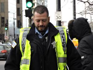 Street Photography Worldwide