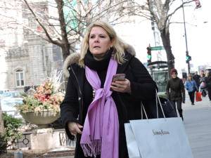 Street Photography Worldwide