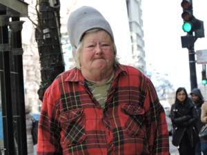 Street Photography Worldwide