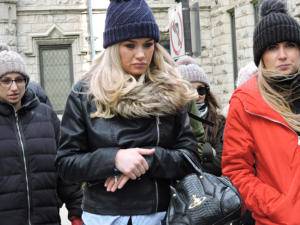 Street Photography Worldwide