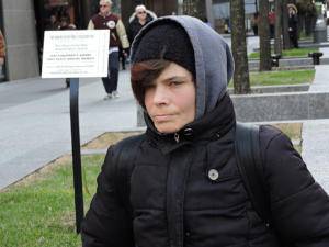 Street Photography Worldwide