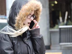 Street Photography WorldwideExercising my inner Vivian Meier