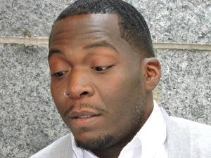 Street Photography Worldwide