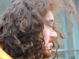 Street Photography WorldwideExercising my inner Vivian Meier