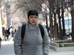 Street Photography WorldwideExercising my inner Vivian Meier