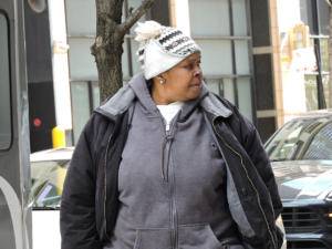 Street Photography WorldwideExercising my inner Vivian Meier