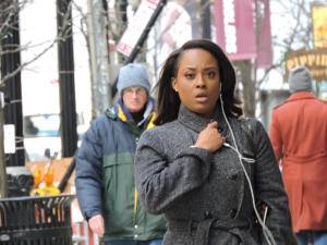 Street Photography WorldwideExercising my inner Vivian Meier