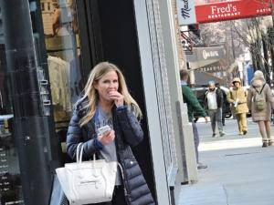 Street Photography WorldwideExercising my inner Vivian Meier