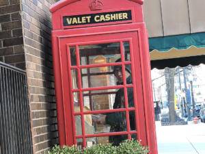 Street Photography WorldwideExercising my inner Vivian Meier