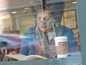 Street Photography WorldwideExercising my inner Vivian Meier