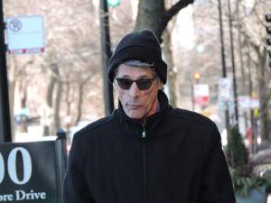 Street Photography WorldwideExercising my inner Vivian Meier