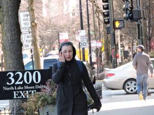 Street Photography WorldwideExercising my inner Vivian Meier