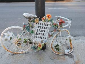 Street Photography WorldwideVivian Meier & Annie Liebowitz Eat Your Heart Out