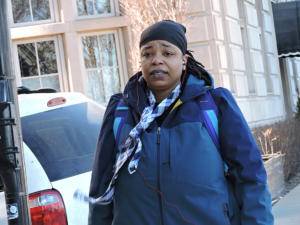 Street Photography WorldwideVivian Meier & Annie Liebowitz Eat Your Heart Out