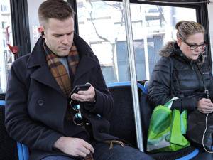 Street Photography WorldwideVivian Meier & Annie Liebowitz Eat Your Heart Out