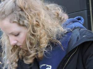 Street Photography WorldwideVivian Meier & Annie Liebowitz Eat Your Heart Out