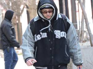 Street Photography WorldwideVivian Meier & Annie Liebowitz Eat Your Heart Out