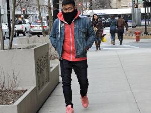 Street Photography WorldwideVivian Meier & Annie Liebowitz Eat Your Heart Out