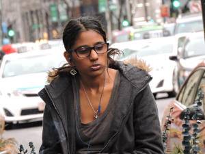 Street Photography WorldwideVivian Meier & Annie Liebowitz Eat Your Heart Out