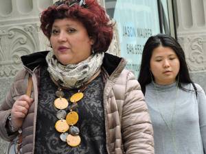 undefined