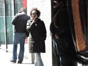 Street Photography Worldwide