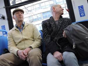 Street Photography Worldwide